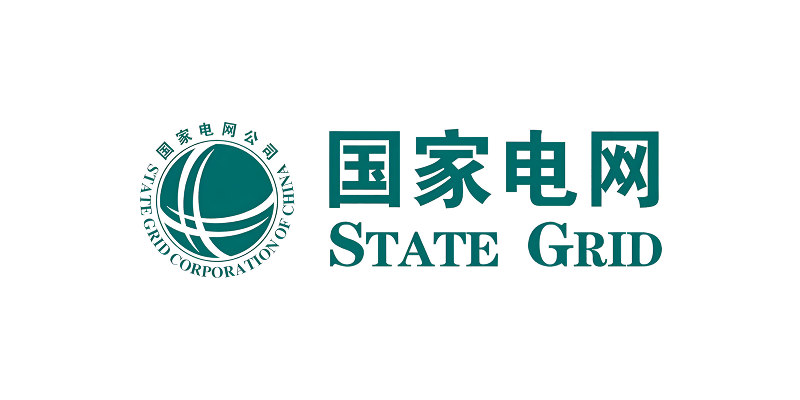国家电网 State Grid