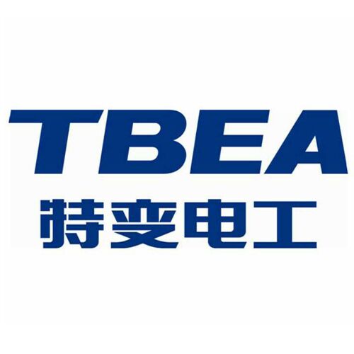特变电工 TBEA