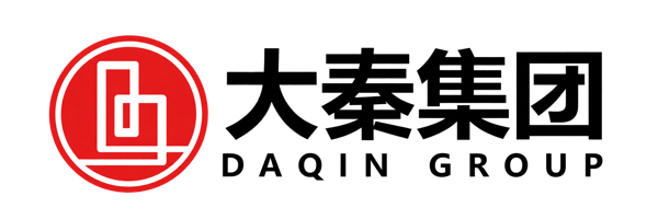 大秦集团 Daqin Group